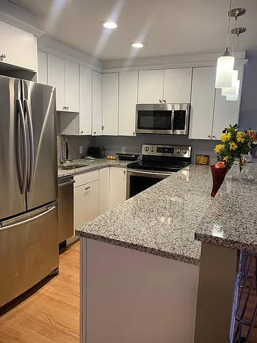 12 Inman St #54 Photo 1