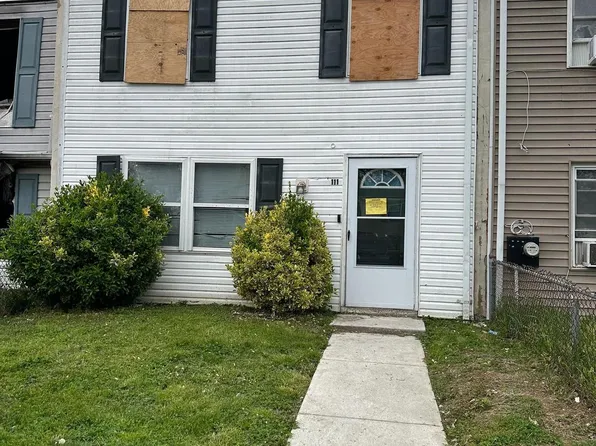 111 Mallard Ct, Elkton, MD 21921