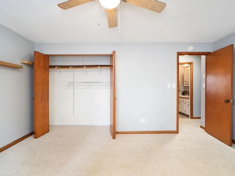 411 Timberwick Pl — Photo 27