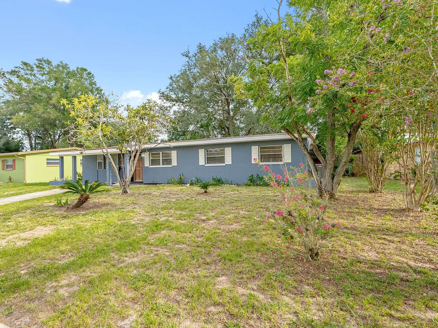7968 Renault Drive - 1 — Photo 3