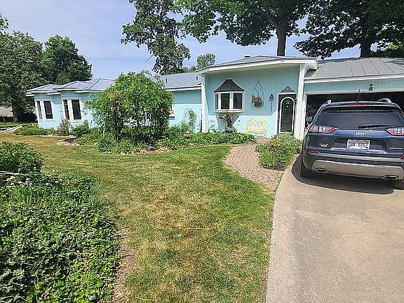 2nd image of 4680 Auburndale Ct