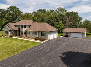 73134 185th Ave, Hayfield, MN 55940