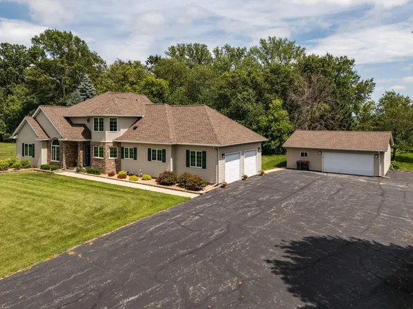 73134 185th Ave, Hayfield, MN 55940