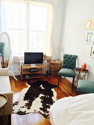 Rented by Nest Seekers International | media 13