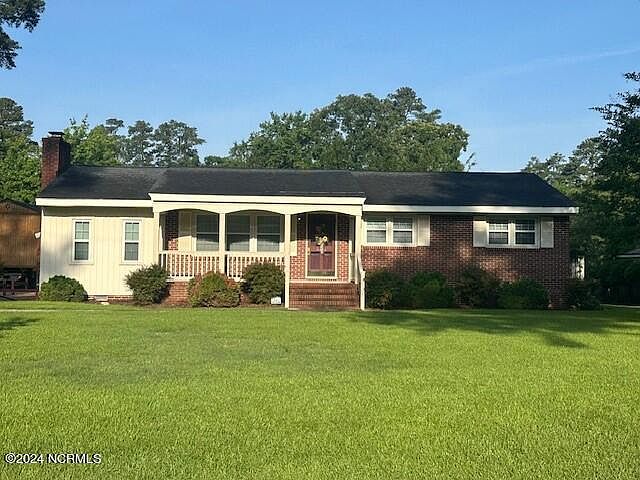 1st image of 404 Ansley Street
