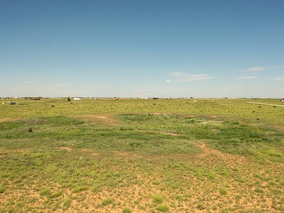 5th image of 0 County Road J