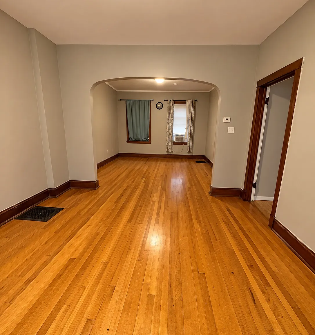 1 bed, 800 sqft, $1,250 — Photo 3