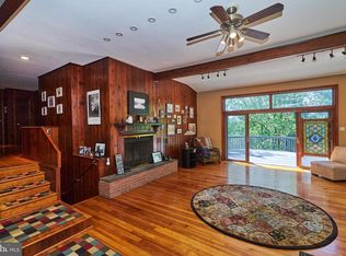 24 Solebury Mountain Rd, New Hope, PA 18938