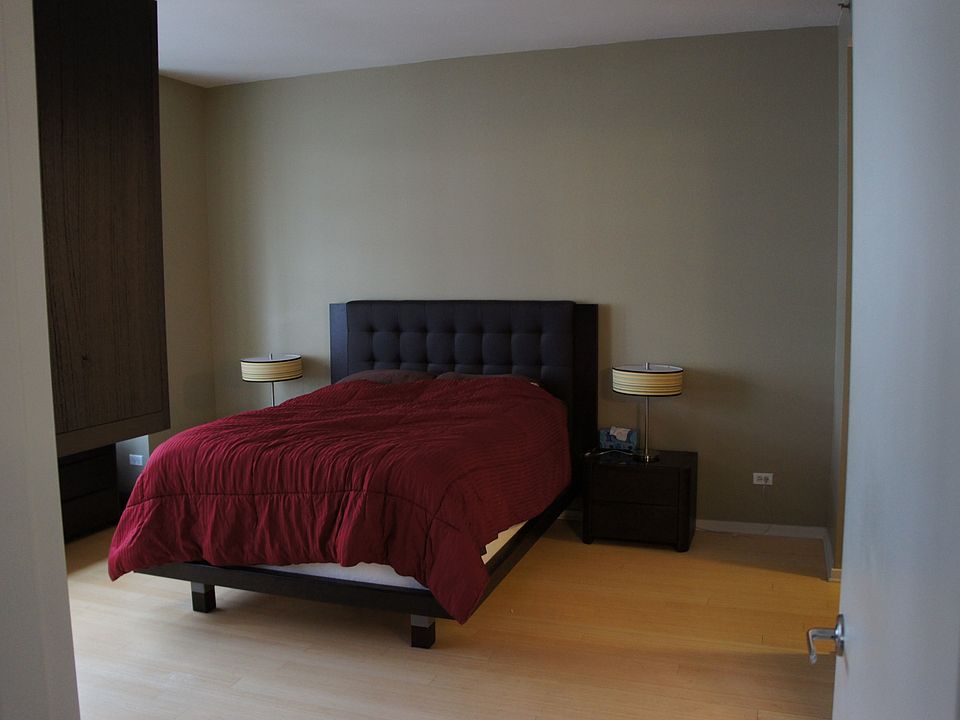 1st image of 5 N Wabash Ave APT 1301