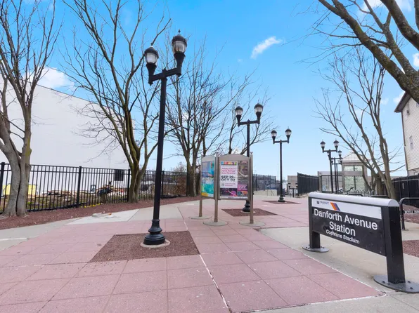 312 Garfield Avenue image 23 of 24