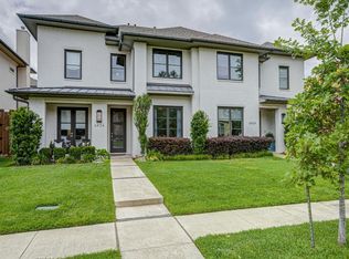 6426 Del Norte Ln, Dallas, TX 75225