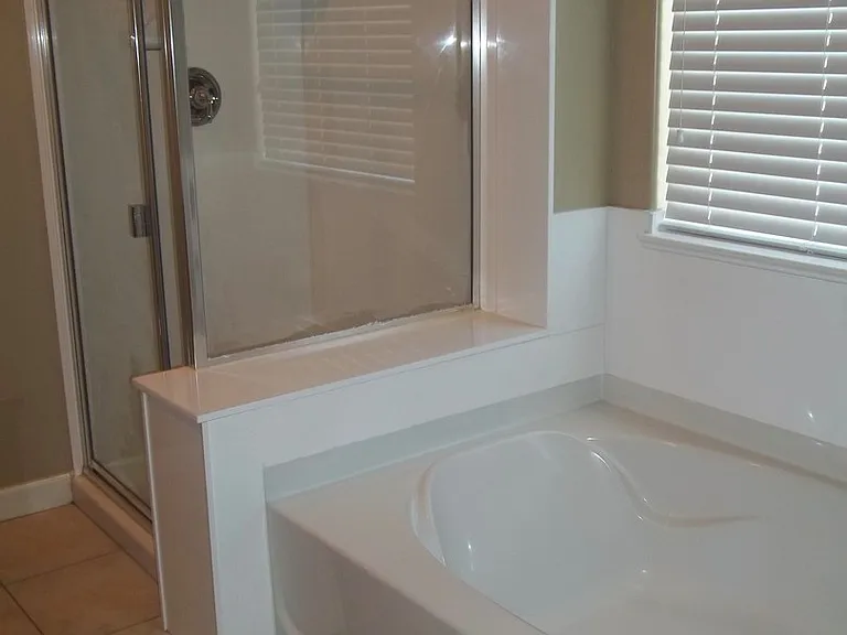 41094 W Somers Dr — Photo 7