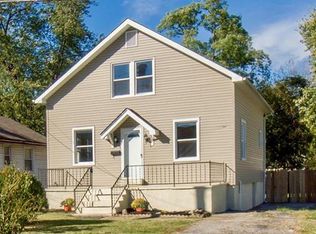 215 Vida Ave, Saint Louis, MO