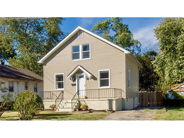 215 Vida Ave photo 1