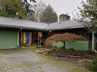 6519 NE 61st St, Seattle, WA 98115