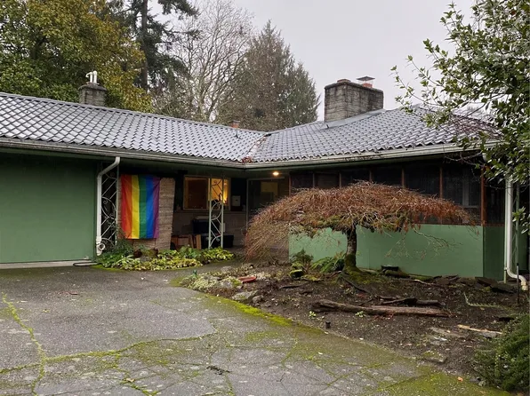 6519 NE 61st Street, Seattle, WA 98115