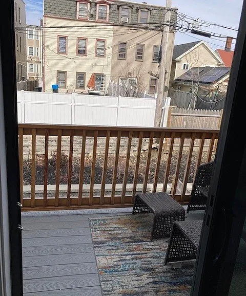 296 Princeton St #2B — Photo 15