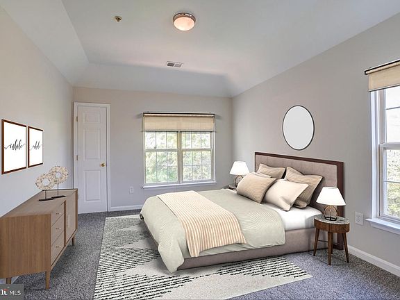 3rd image of 13300 Kilmarnock Way #7-C