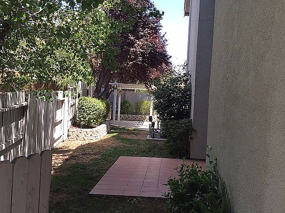 2nd image of 6603 Grand Canyon Dr