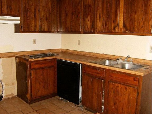 4th image of 109 Cydney Ln