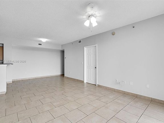 4th image of 2401 W Preserve Way APT 204