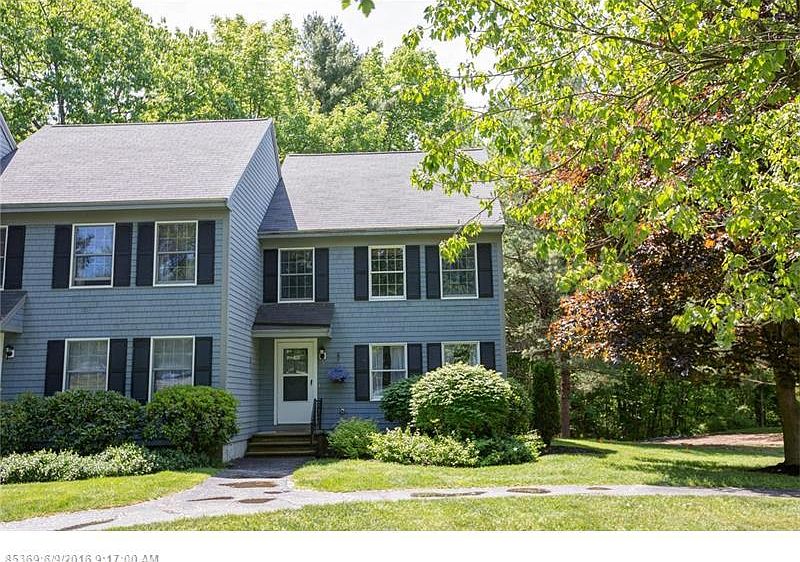 1st image of 41 Northwood Dr #41