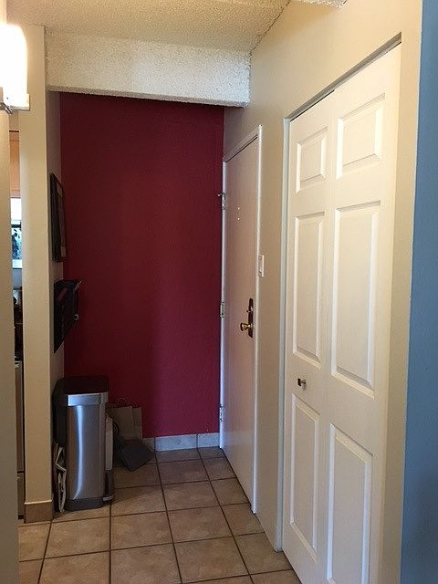 1st image of 1433 N Williams St APT 501