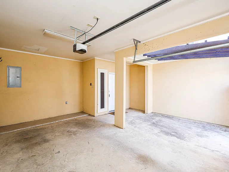 2619 San Isidro Pkwy #3305 — Photo 30