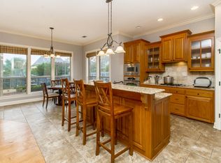 17544 W Purple Martin Ct, Baton Rouge, LA 70816