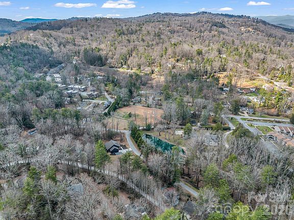 35th image of this home