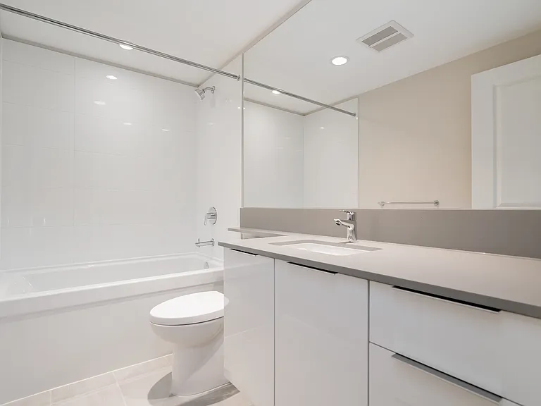 1182 Westwood St — Photo 25