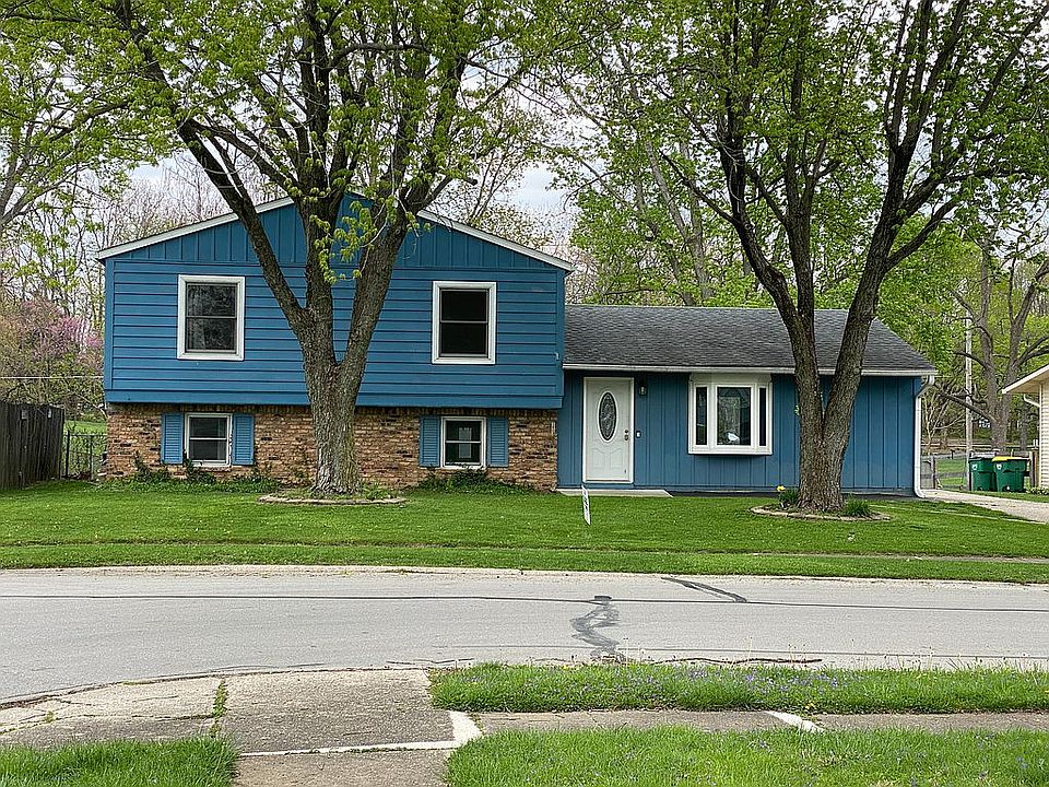 1st image of 238 Westlea Dr