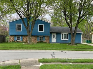 238 Westlea Dr, Westfield, IN