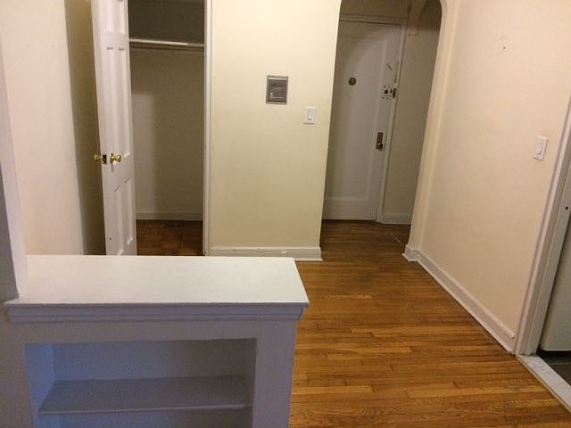 2nd image of 10905 72nd Rd