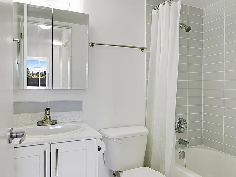 3675 W 7th Ave #603 — Photo 8