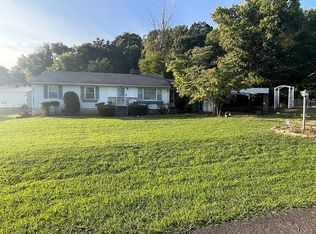 4601 Eastburn Dr, Knoxville, TN 37914