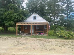 1223 Orth Rd, Caledonia, IL 61011