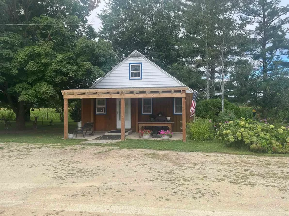 1223 Orth Rd, Caledonia, IL 61011