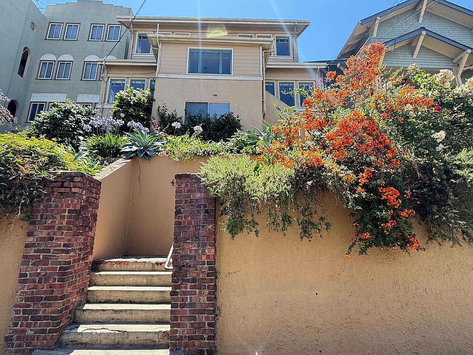 1st image of 460 Stow Ave