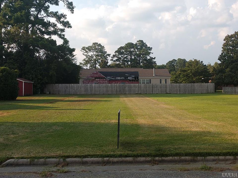 1st image of 313 Artie Street LOT 3