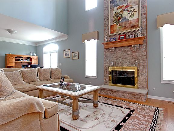 4th image of 5505 Heritage Ct