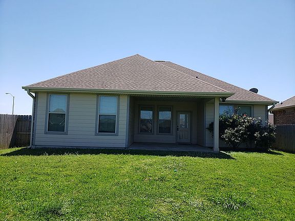 4th image of 7465 Royal Meadows Cir