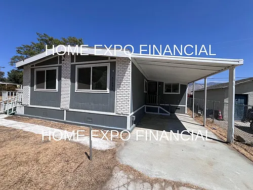 51890 Maxine Ave Photo 1