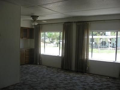 living and dining