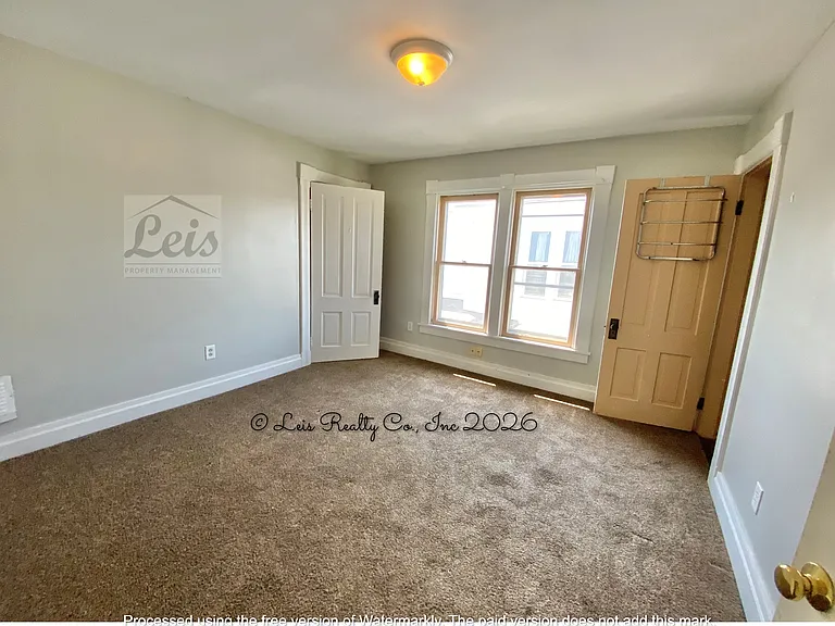 918 W Greene St — Photo 9