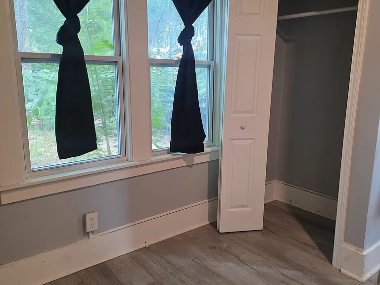 1008 N Townsend St #3 — Photo 10
