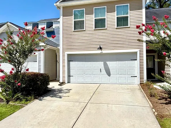 45 Bellasera Way, Richmond Hill, GA 31324