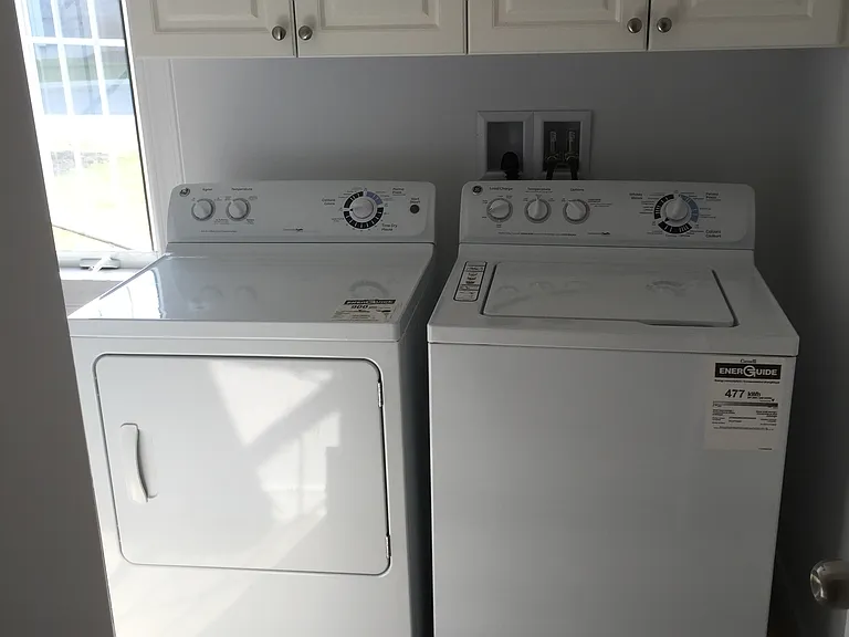 52 Brown Blvd #105 — Photo 8