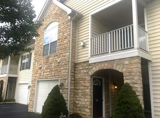 5604 Vintage Pl, Dublin, OH