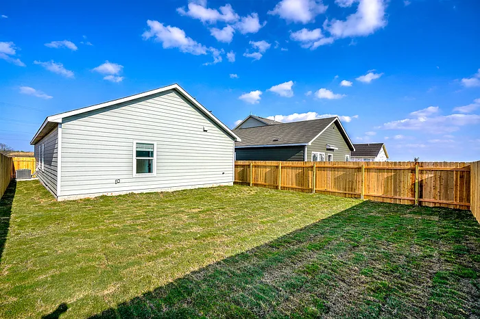 14305 Sandrock Bnd — Photo 25